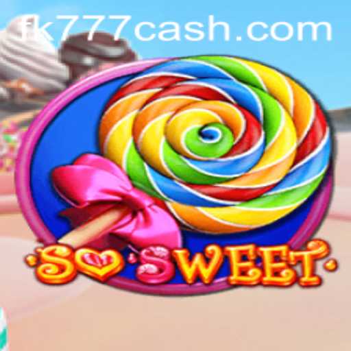 Discover the Delicious World of SoSweet: A Game That Combines Fun and Strategy