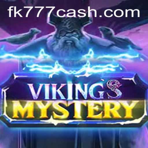 Discover the Thrilling World of VikingsMystery